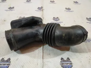 14457AA47A Патрубок воздушного фильтра Subaru Tribeca Арт 2-597562, вид 2