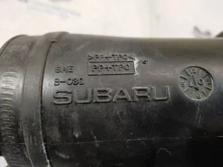 14457AA47A Патрубок воздушного фильтра Subaru Tribeca Арт 2-597562, вид 6