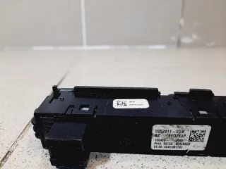 61319252911 Блок кнопок BMW 1 F20/F21 Арт 2-616097, вид 7