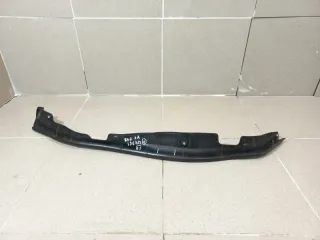 51357349664 Уплотнитель BMW X1 F48 Арт 2-616673, вид 1