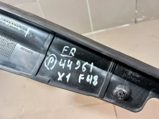 51357349664 Уплотнитель BMW X1 F48 Арт 2-616673, вид 4