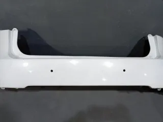5215948921 Бампер задний Lexus RX 4 Арт 2-628892, вид 3