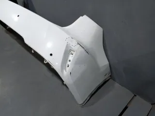 5215948921 Бампер задний Lexus RX 4 Арт 2-628892, вид 4