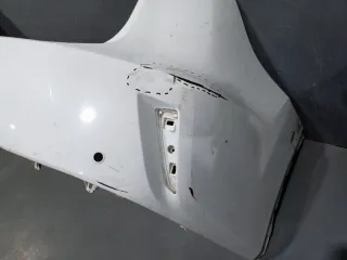 5215948921 Бампер задний Lexus RX 4 Арт 2-628892, вид 5