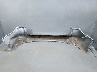 5215948921 Бампер задний Lexus RX 4 Арт 2-628892, вид 6