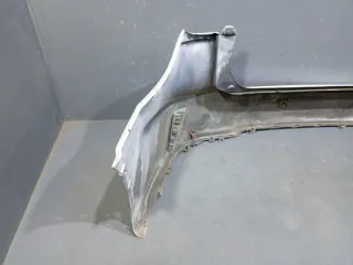 5215948921 Бампер задний Lexus RX 4 Арт 2-628892, вид 7