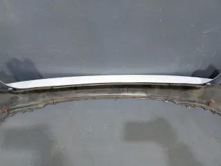 5215948921 Бампер задний Lexus RX 4 Арт 2-628892, вид 8