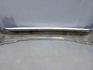 5215948921 Бампер задний Lexus RX 4 Арт 2-628892, вид 9