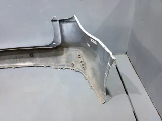 5215948921 Бампер задний Lexus RX 4 Арт 2-628892, вид 10