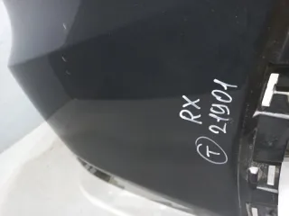 5215948270 Бампер задний Lexus RX 4 Арт 2-628910, вид 11