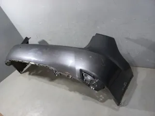 5215948270 Бампер задний Lexus RX 4 Арт 2-628910, вид 2
