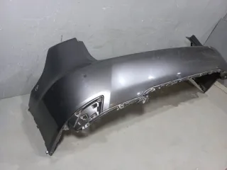 5215948270 Бампер задний Lexus RX 4 Арт 2-628910, вид 3
