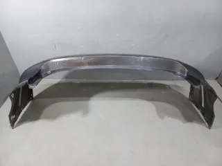 5215948270 Бампер задний Lexus RX 4 Арт 2-628910, вид 4