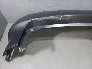 5215948270 Бампер задний Lexus RX 4 Арт 2-628910, вид 5