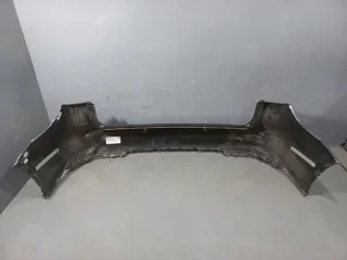 5215948270 Бампер задний Lexus RX 4 Арт 2-628910, вид 7