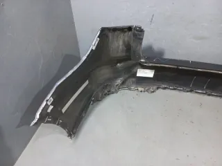 5215948270 Бампер задний Lexus RX 4 Арт 2-628910, вид 8