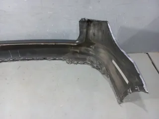 5215948270 Бампер задний Lexus RX 4 Арт 2-628910, вид 9