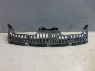 51129800757 Направляющая заднего бампера MINI COUNTRYMAN R60 Арт 2-632742, вид 1