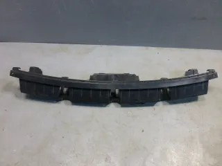 51129800757 Направляющая заднего бампера MINI COUNTRYMAN R60 Арт 2-632742, вид 2