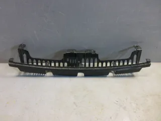 51129800757 Направляющая заднего бампера MINI COUNTRYMAN R60 Арт 2-632742, вид 3