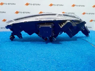 8301D671 Фара левая Mitsubishi Eclipse 3 Арт 2-633864, вид 15