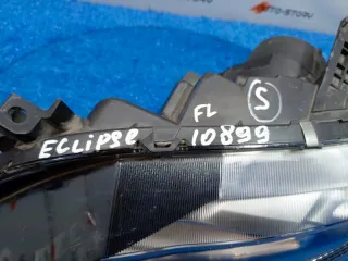 8301D671 Фара левая Mitsubishi Eclipse 3 Арт 2-633864, вид 16