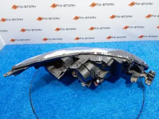 8301D671 Фара левая Mitsubishi Eclipse 3 Арт 2-633864, вид 5