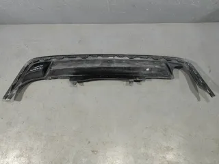 3AE807521A Юбка задняя Volkswagen Passat B7 Арт 2-639785, вид 6