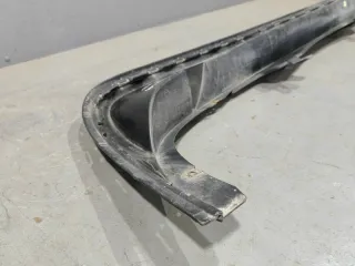 3AE807521A Юбка задняя Volkswagen Passat B7 Арт 2-639785, вид 8
