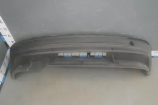 5NA8075219B9 Юбка задняя Volkswagen Tiguan 2 Арт 2-639867, вид 1