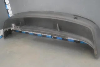 5NA8075219B9 Юбка задняя Volkswagen Tiguan 2 Арт 2-639867, вид 2