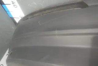 5NA8075219B9 Юбка задняя Volkswagen Tiguan 2 Арт 2-639867, вид 5