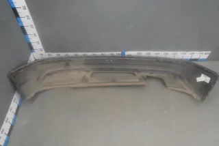 5NA8075219B9 Юбка задняя Volkswagen Tiguan 2 Арт 2-639867, вид 6