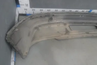 5NA8075219B9 Юбка задняя Volkswagen Tiguan 2 Арт 2-639867, вид 8