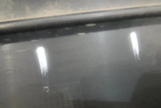 5NA8075219B9 Юбка задняя Volkswagen Tiguan 2 Арт 2-639867, вид 9