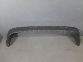 5NA807521B9B9 Юбка задняя Volkswagen Tiguan 2 Арт 2-639963, вид 1