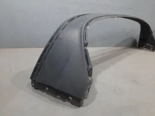5NA807521B9B9 Юбка задняя Volkswagen Tiguan 2 Арт 2-639963, вид 2