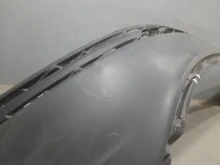 5NA807521B9B9 Юбка задняя Volkswagen Tiguan 2 Арт 2-639963, вид 3