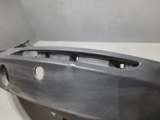 5NU8075219B9 Юбка задняя Volkswagen Tiguan 1 Арт 2-640005, вид 3