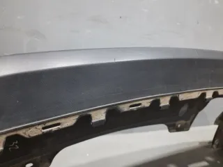 5NU8075219B9 Юбка задняя Volkswagen Tiguan 1 Арт 2-640005, вид 5