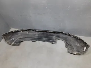 5NU8075219B9 Юбка задняя Volkswagen Tiguan 1 Арт 2-640005, вид 6