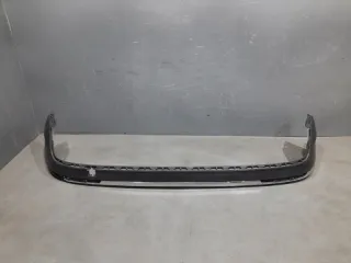 5NA807521B9B9 Юбка задняя Volkswagen Tiguan 2 Арт 2-640817, вид 1