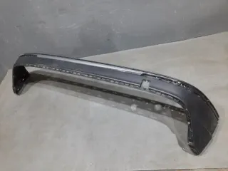 5NA807521B9B9 Юбка задняя Volkswagen Tiguan 2 Арт 2-640817, вид 3