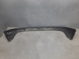 5NA807521B9B9 Юбка задняя Volkswagen Tiguan 2 Арт 2-640817, вид 4