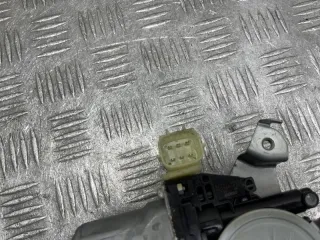 82721JG00A Стеклоподъемник Nissan X-Trail T31 Арт 2-650232, вид 11