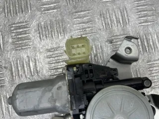 82721JG00A Стеклоподъемник Nissan X-Trail T31 Арт 2-650232, вид 12