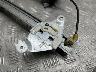 82700JD400 Стеклоподъемник Nissan Qashqai 1  Арт 2-650897, вид 12