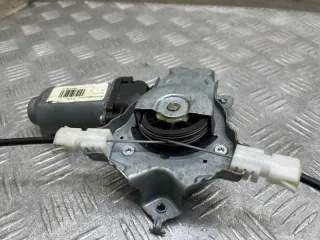 82700JD400 Стеклоподъемник Nissan Qashqai 1  Арт 2-650897, вид 10