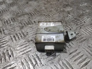 8974102060 Блок управления центральным замком Toyota Corolla E120 Арт 2-656392, вид 1