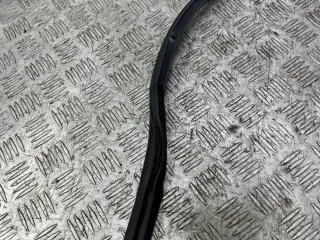 6786233090 Уплотнитель Toyota Camry XV50 Арт 2-657390, вид 20